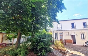 maison-villa à la vente -   94120  FONTENAY-SOUS-BOIS, surface 60,4 m2 vente maison-villa - APR744436